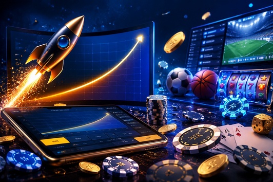 jaybet