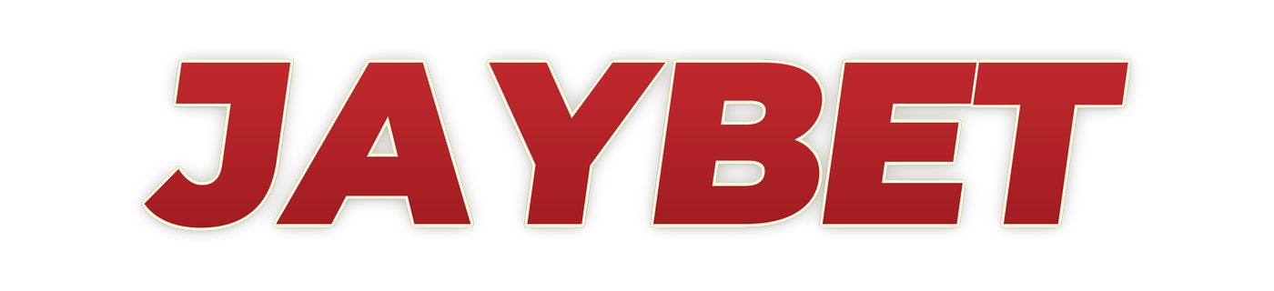 jaybet